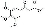 3--3-(3,4,5-)Y(ji)(gu)ʽ_139148-39-3Y(ji)(gu)ʽ