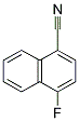 1--4-Y(ji)(gu)ʽ_13916-99-9Y(ji)(gu)ʽ