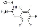 2-}}Y(ji)(gu)ʽ_139161-78-7Y(ji)(gu)ʽ