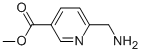 6-׻-3-Y(ji)(gu)ʽ_139183-87-2Y(ji)(gu)ʽ