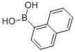 1-Y(ji)(gu)ʽ_13922-41-3Y(ji)(gu)ʽ
