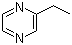 2-һຽY(ji)(gu)ʽ_13925-00-3Y(ji)(gu)ʽ