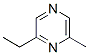 2-һ-6-׻ຽY(ji)(gu)ʽ_13925-03-6Y(ji)(gu)ʽ