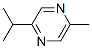 2-׻-5-ຽY(ji)(gu)ʽ_13925-05-8Y(ji)(gu)ʽ