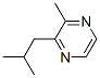 2--3-׻ຽY(ji)(gu)ʽ_13925-06-9Y(ji)(gu)ʽ