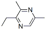 2-һ-3,5-׻ຽY(ji)(gu)ʽ_13925-07-0Y(ji)(gu)ʽ
