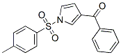 3--1-ױY(ji)(gu)ʽ_139261-90-8Y(ji)(gu)ʽ