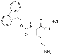 Fmoc-L-ه}}Y(ji)(gu)ʽ_139262-23-0Y(ji)(gu)ʽ