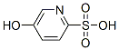 5-u-2-Y(ji)(gu)ʽ_139263-48-2Y(ji)(gu)ʽ