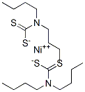 懽Y(ji)(gu)ʽ_13927-77-0Y(ji)(gu)ʽ