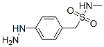 4-»-N-׻ǰY(ji)(gu)ʽ_139272-29-0Y(ji)(gu)ʽ