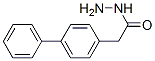 4-(lin)½Y(ji)(gu)ʽ_139277-58-0Y(ji)(gu)ʽ