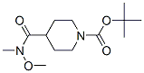 4-(N--N-׻ʻ)-1-嶡Yʽ_139290-70-3Yʽ