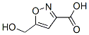 5-u׻f-3-Y(ji)(gu)ʽ_139297-56-6Y(ji)(gu)ʽ