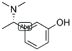 3-(1-(S)-(N,N-׻)һ)ӽY(ji)(gu)ʽ_139306-10-8Y(ji)(gu)ʽ