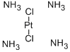 İKY(ji)(gu)ʽ_13933-32-9Y(ji)(gu)ʽ