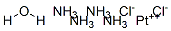 İȻKһˮY(ji)(gu)ʽ_13933-33-0Y(ji)(gu)ʽ