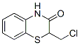 2-ȼ׻-2h-1,4--3(4h)-ͪY(ji)(gu)ʽ_139331-42-3Y(ji)(gu)ʽ