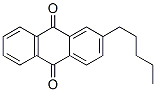 2-Y(ji)(gu)ʽ_13936-21-5Y(ji)(gu)ʽ