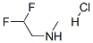 2,2--N-׻Ұ }}Y(ji)(gu)ʽ_139364-36-6Y(ji)(gu)ʽ