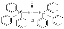 Ȼʻp׻㜽Y(ji)(gu)ʽ_13938-94-8Y(ji)(gu)ʽ