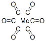ʻfY(ji)(gu)ʽ_13939-06-5Y(ji)(gu)ʽ