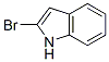 2--1H-Y(ji)(gu)ʽ_139409-34-0Y(ji)(gu)ʽ