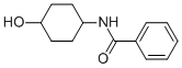4-h(hun)Yʽ_13941-93-0Yʽ