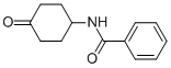 4-h(hun)ͪY(ji)(gu)ʽ_13942-05-7Y(ji)(gu)ʽ