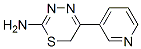5--3--6H-[1,3,4]-2-Y(ji)(gu)ʽ_139420-62-5Y(ji)(gu)ʽ