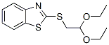 2-[(2,2-һ)]-1,3-Y(ji)(gu)ʽ_13944-94-0Y(ji)(gu)ʽ