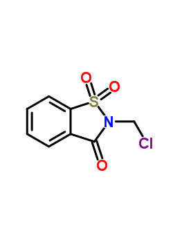 2-ȼ׻-1,1--1,2--1lambda*6*-[d]-3-ͪY(ji)(gu)ʽ_13947-21-2Y(ji)(gu)ʽ