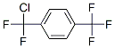 4-ȶ׻-Y(ji)(gu)ʽ_13947-94-9Y(ji)(gu)ʽ