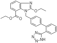 2--1-[[(2-(1H--5-)׻]]-7-Y(ji)(gu)ʽ_139481-69-9Y(ji)(gu)ʽ