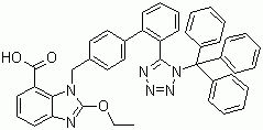 ׻ɳ̹Y(ji)(gu)ʽ_139481-72-4Y(ji)(gu)ʽ