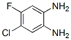4--5-Y(ji)(gu)ʽ_139512-70-2Y(ji)(gu)ʽ