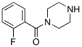 3--3-(3-)Y(ji)(gu)ʽ_139516-64-6Y(ji)(gu)ʽ