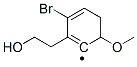 4--2-uһ-1-Y(ji)(gu)ʽ_139517-71-8Y(ji)(gu)ʽ
