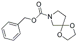 1,4-f-7-s[4.4]-7-SY(ji)(gu)ʽ_139524-57-5Y(ji)(gu)ʽ
