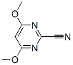 2--4,6-ऽYʽ_139539-63-2Yʽ