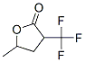 4-u-2-׻(ni)Y(ji)(gu)ʽ_139547-12-9Y(ji)(gu)ʽ