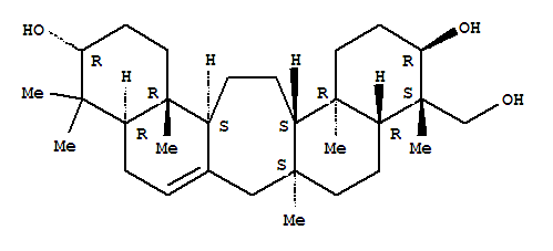 ʯɴY(ji)(gu)ʽ_13956-51-9Y(ji)(gu)ʽ