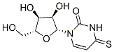 4-սY(ji)(gu)ʽ_13957-31-8Y(ji)(gu)ʽ