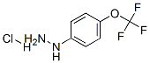 4-}}Y(ji)(gu)ʽ_13957-54-5Y(ji)(gu)ʽ
