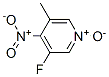 3--4--5-׻ 1-Y(ji)(gu)ʽ_13958-88-8Y(ji)(gu)ʽ