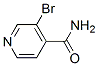 3-宐Y(ji)(gu)ʽ_13958-99-1Y(ji)(gu)ʽ