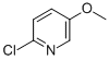 2--5-ऽY(ji)(gu)ʽ_139585-48-1Y(ji)(gu)ʽ