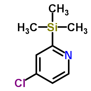 4--2-׻׹ऽY(ji)(gu)ʽ_139585-50-5Y(ji)(gu)ʽ