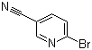 2--5-ऽY(ji)(gu)ʽ_139585-70-9Y(ji)(gu)ʽ