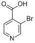 3-宐Yʽ_13959-02-9Yʽ